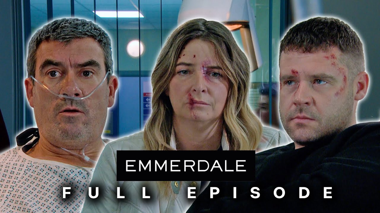 YouTube Thumbnail Downloader FULL HQ IMAGE