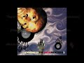 9th Wonder - Mr. Dream Merchant Intro