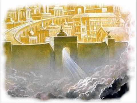 Eterna Esperança - Quarteto Gileade