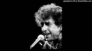 Bob Dylan live , Blackjack Davey  San Diego 1993