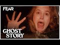 Drowning The Evidence Flashback Scene Ghost Story 1981
