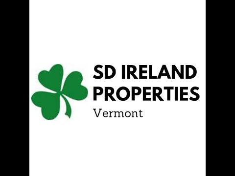 SCVC - 102 Perimeter Drive - Video 2 of 2