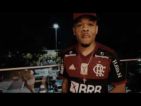 THE SUPERGOAT [MUSIC VIDEO] / 9TH WONDER X HUS KINGPIN (FILMED IN RIO DE JANEIRO, BRAZIL)