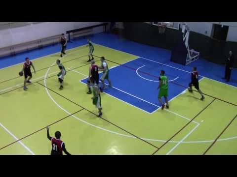 21112016 ДжеДаи - ХИСИ