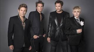 Duran Duran Megamix 2016 by DJ Dark KEnt