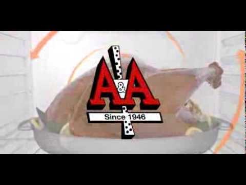 Maytag Appliance Convection Wall Oven Sacramento