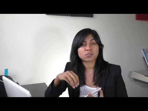 How to Memorize Scales Fast on the Trumpet, by Estela Aragon - Any Instrument