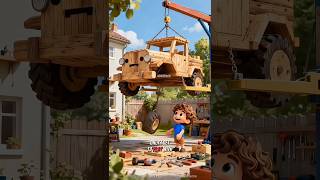 Download lagu 🍬 My Candy Clay Car Is Cooler Than My Brother’s Monster Car! 😆🚗 #animation #cartoon #shorts mp3 Download lagu 🍬 My Candy Clay Car Is Cooler Than My Brother’s Monster Car! 😆🚗 #animation #cartoon #shorts mp3