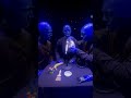 Blue Man Group Marshmallow ASMR #comedy #shortsvideo