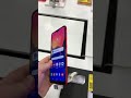 Samsung Galaxy A10