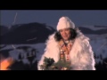 Руслана. Легенда про Різдвяний віночок | Музичний фільм "Різдвяні легенди" (2002) 