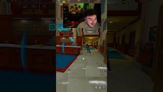 Une histoire courte sur warzone #warzonefr #cod #warzonefrance #gaming