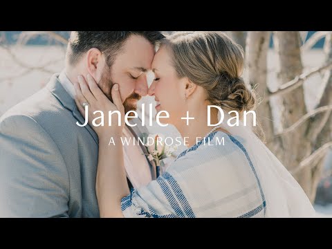 Rochester, MN Wedding at Holy Spirit and Kahler Apache | Janelle + Dan
