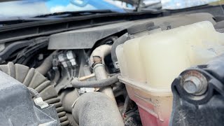Automobil Toyota Hilux | Imagine 4 - Autoline