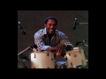 Billy Cobham - Coming Attractions