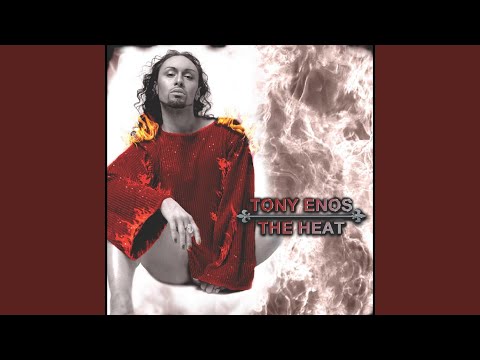 Hot Knife Through Butter