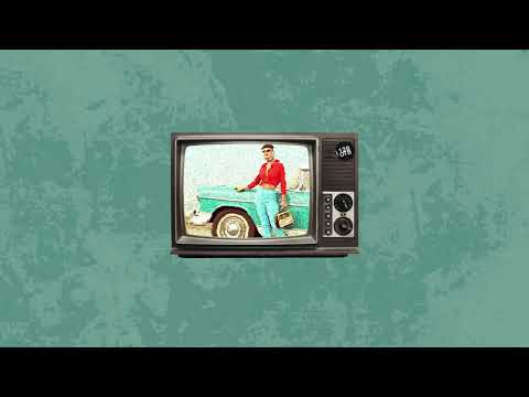 [FREE] Jazz x Melodic Drill Type Beat 2022 "Swerve"