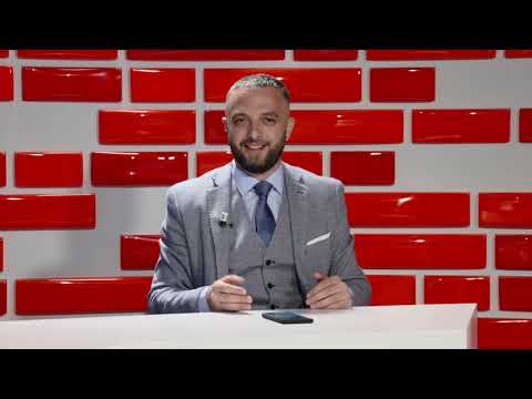 DPT, Ramiz Kelmendi - 19.03.2019 | T7