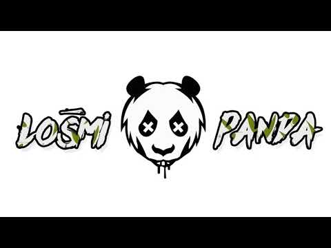 Losmipanda-Cimerke
