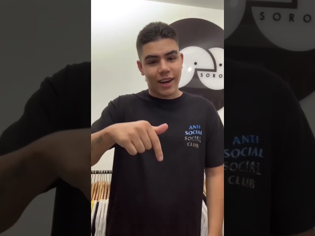 Vídeo relacionado con Groovy Anti Social Levantamiento Club Divertido Gimnasio Moda Camiseta