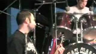 Video Back to you again