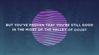 Wilderness - by Gateway