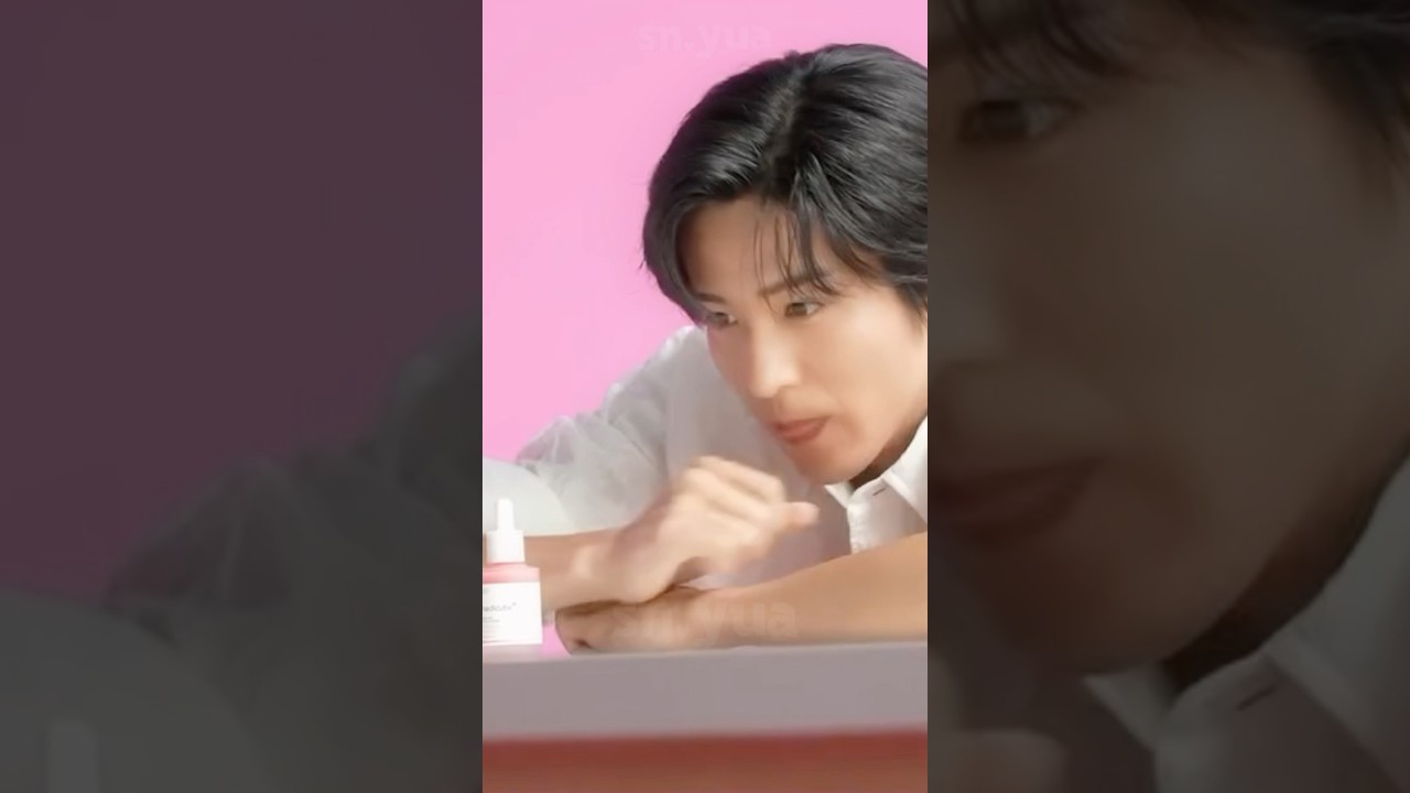 めめグローバルアンバサダーおめでとう🎉🖤 #snowman #目黒蓮 #ラウール #佐久間大介 #向井康二 #深澤辰哉 #岩本照 #宮舘涼太 #渡辺翔太 #阿部亮平