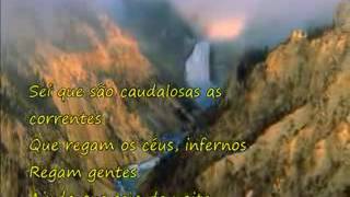 ÁGUA VIVA   Raul Seixas