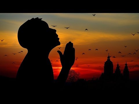 Sentimento Real part. Wlad Borges - Bom Pra Nós