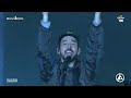Cut The Bridge Live Linkin Park Corona Capital Festival 2025