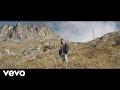 Sunset Sons - Medicine 