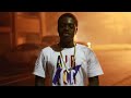 Kodak Black I NEED A BEAT Official Music Video