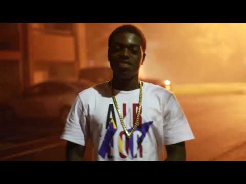 Kodak Black I NEED A BEAT - [Official Music Video]