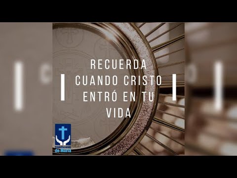Homilía de hoy | Domingo de Ramos, Solemnidad | 05.04.2020 | P. Santiago Martín FM