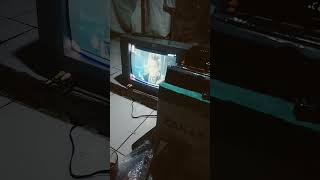 Download lagu TV tabung pake digital mp3 Download lagu TV tabung pake digital mp3