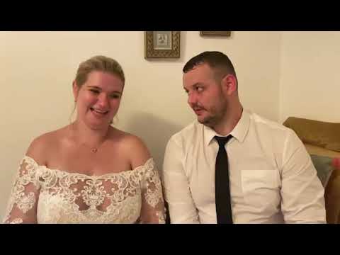 DJ Stalker aus Stuttgart für Ihre Hochzeit
