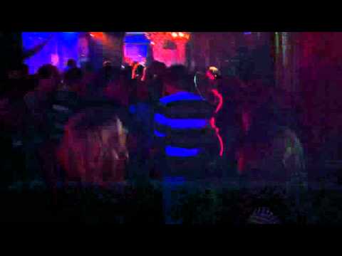 Dj Miklov @Valentin's Day Party (Eila Dance Club Uzhgorod) part 2