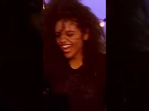 Soul ll Soul - Back to Life