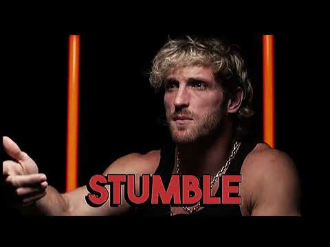 Dillon Danis Stutter