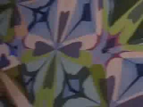 Jorge Pardo at Haunch of Venison