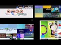 Credits Remix