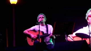 Pedro Guerra - Dragones verdes