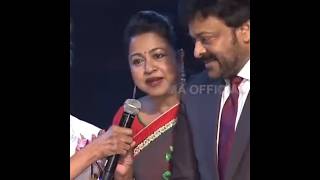 Download lagu Sande Podhula kada WhatsApp Status😍♥️#megastarchiranjeevi #chiramjeevi#love#ytshorts #oldsong #dance mp3