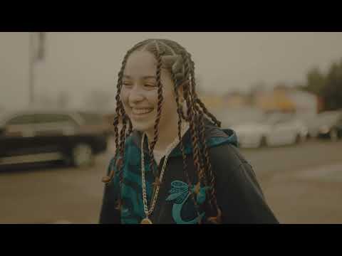 Hardini ft. Ka! True - I Know I Know (Official Video) Shot By @GucciTutz