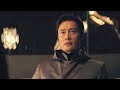 Front Man Show His Face To Gi Hun Squid Game Season 3