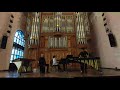 Gary burton-libertango - Abdulaziz Zaripov Gary burton-libertango