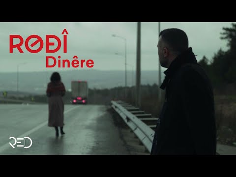 Rodî - Dinêre (Official Video)