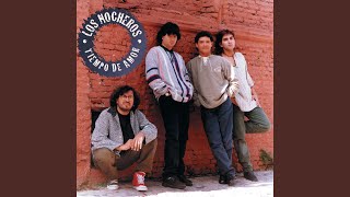 Nada Que No Sea Amor