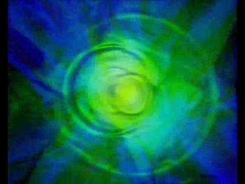 Guenta K - Back Then (Terminator Theme) [Club Rockerz Remix]