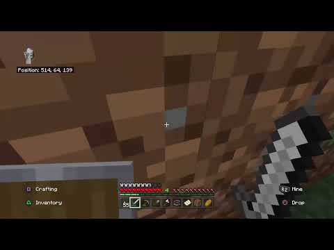 Ep.2 Dumbcraft